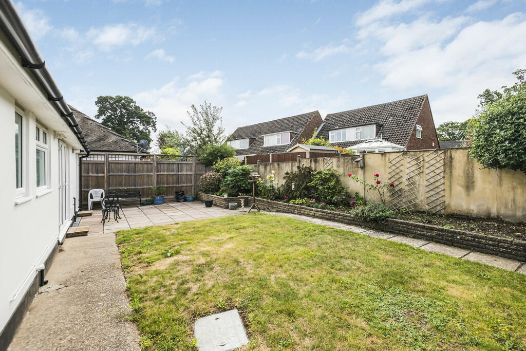 Additional image 6 of High Trees, Shirley, Croydon