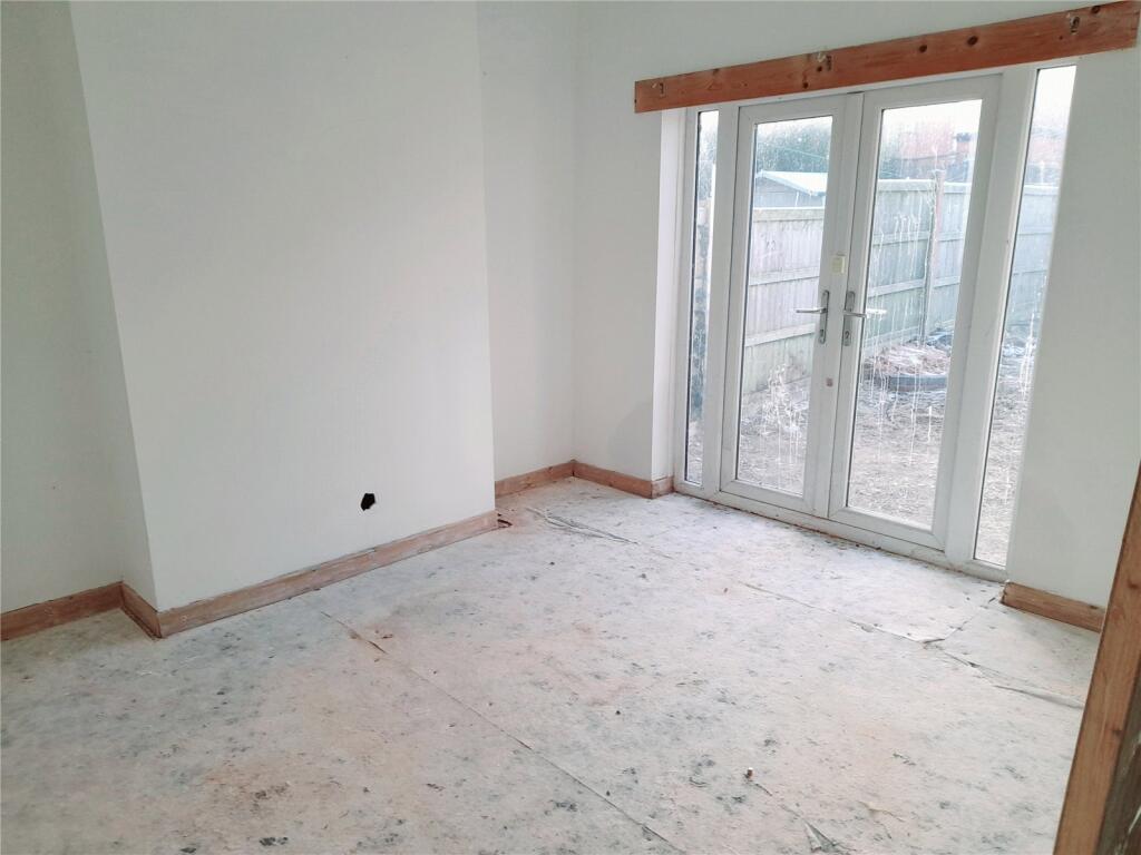 Additional image 6 of Glan Y Don, Greenfield, Holywell, Flintshire, CH8