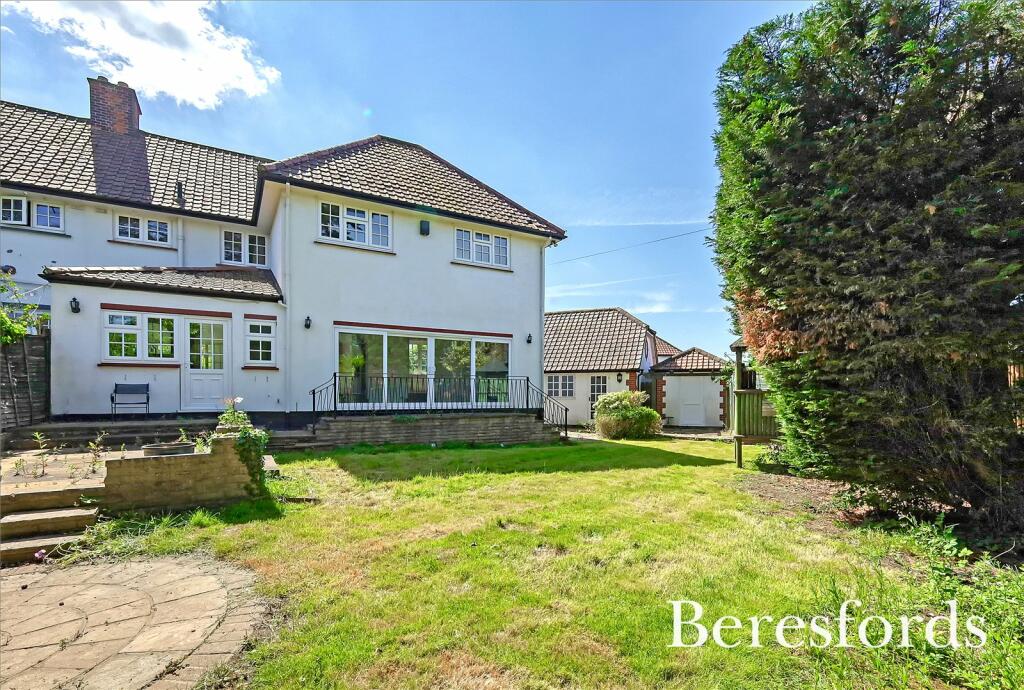 Additional image 33 of Hillside Walk, Brentwood, CM14