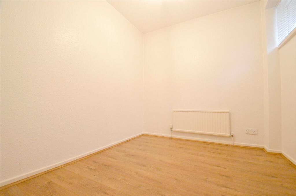 Additional image 13 of Brownlow Road, Croydon, CR0