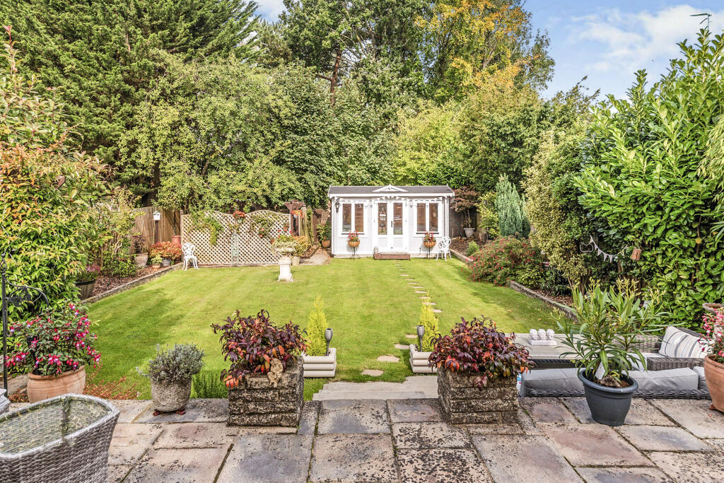 Additional image 13 of Matlock Road, Caterham