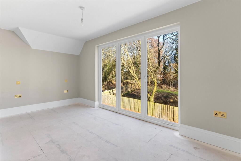 Additional image 7 of Station Road, Takeley, Essex, CM22
