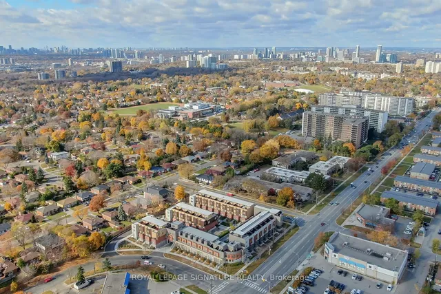 Additional image 17 of 7B Clintwood Gate