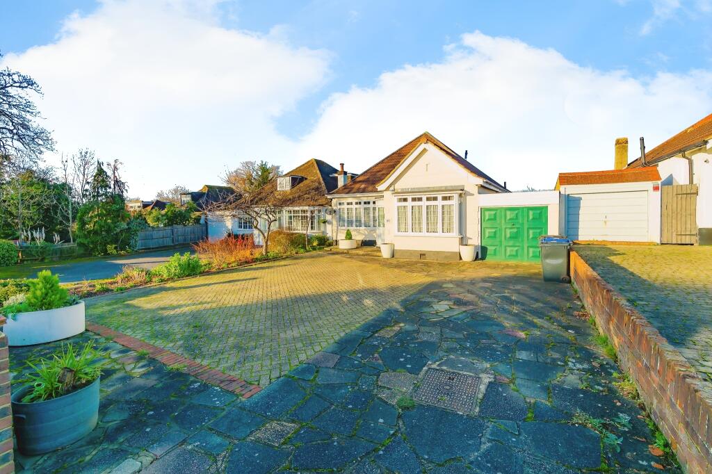 Additional image 15 of Woodmere Avenue, Croydon, CR0