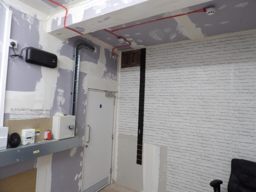 Additional image 6 of Unit 2, 81-83 High Street, CM7