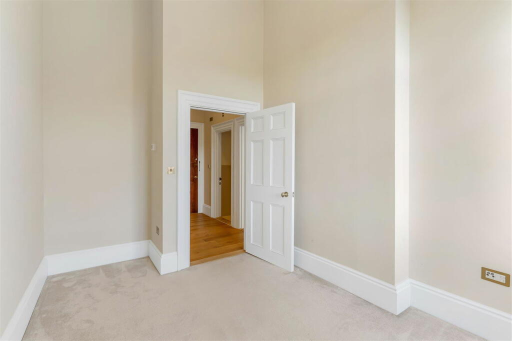 Additional image 25 of Danbury Palace Drive, Danbury, Chelmsford