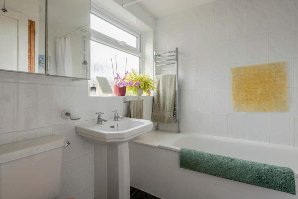 Additional image 12 of Kendall Road, Colchester, CO1