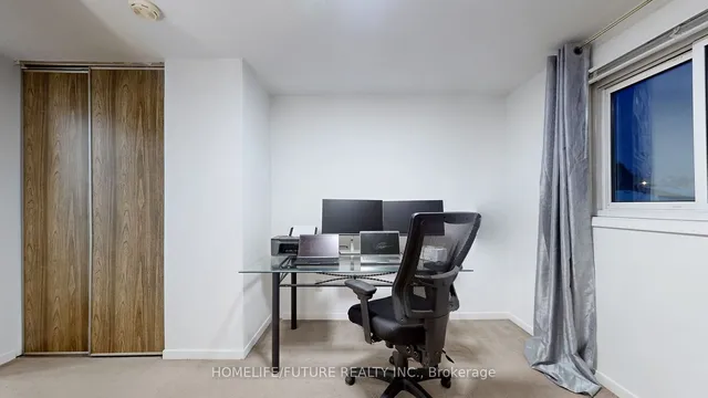 Additional image 26 of 16 Chad Cres