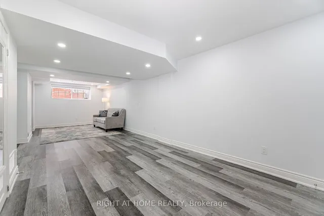 Additional image 39 of 21 Herdwick St