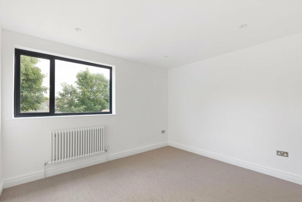 Additional image 10 of Guildford Road, Selhurst, CR0