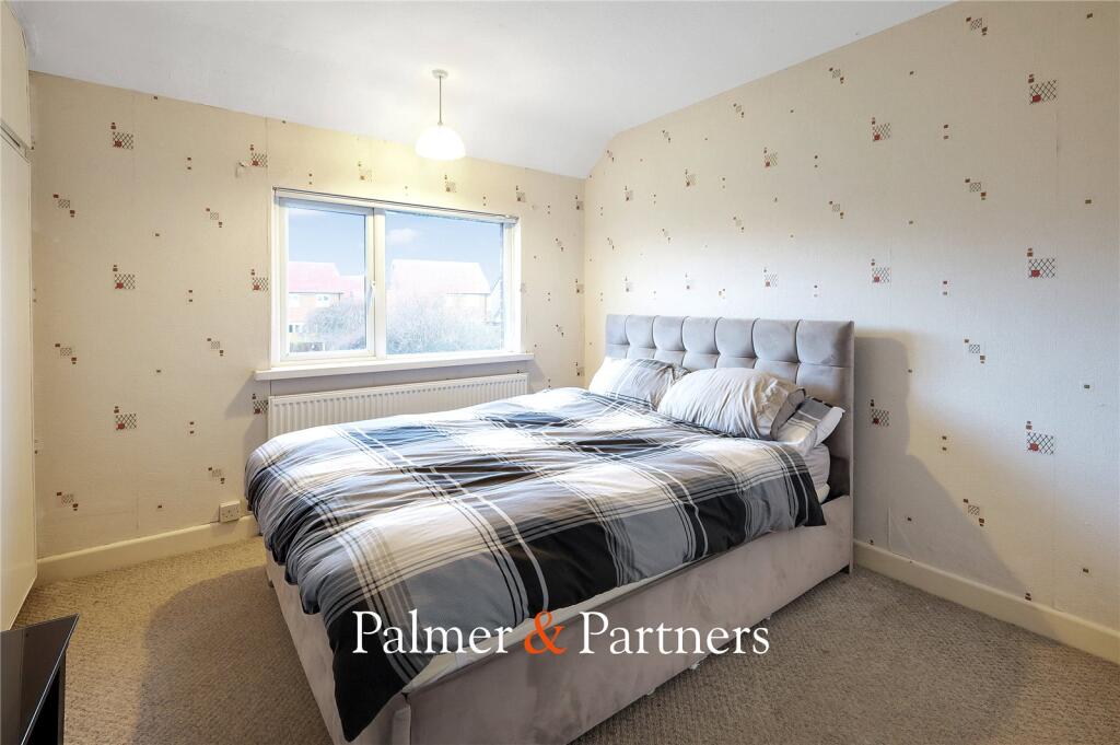 Additional image 14 of Plough Road, Great Bentley, Colchester, Essex, CO7