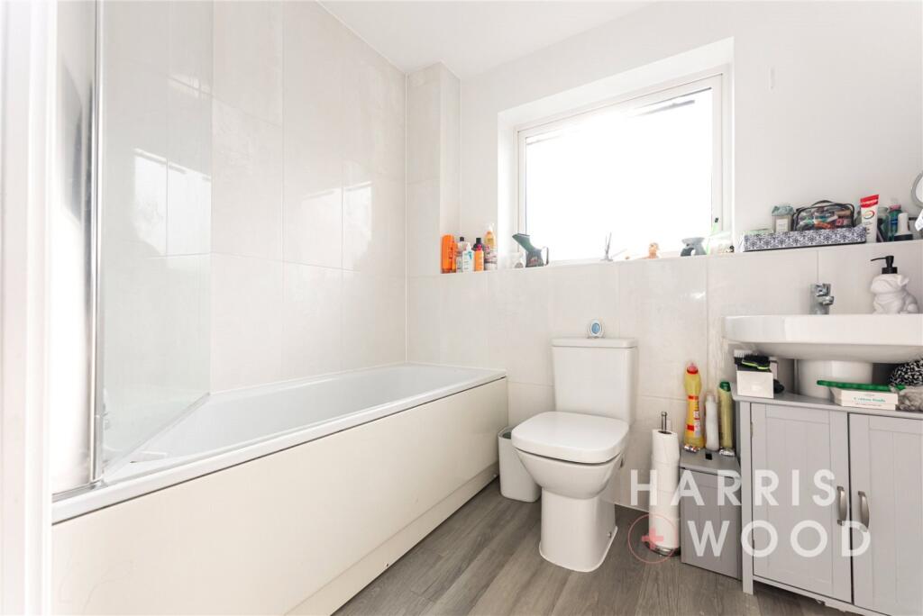 Additional image 6 of Eden Drive, Colchester, Essex, CO4