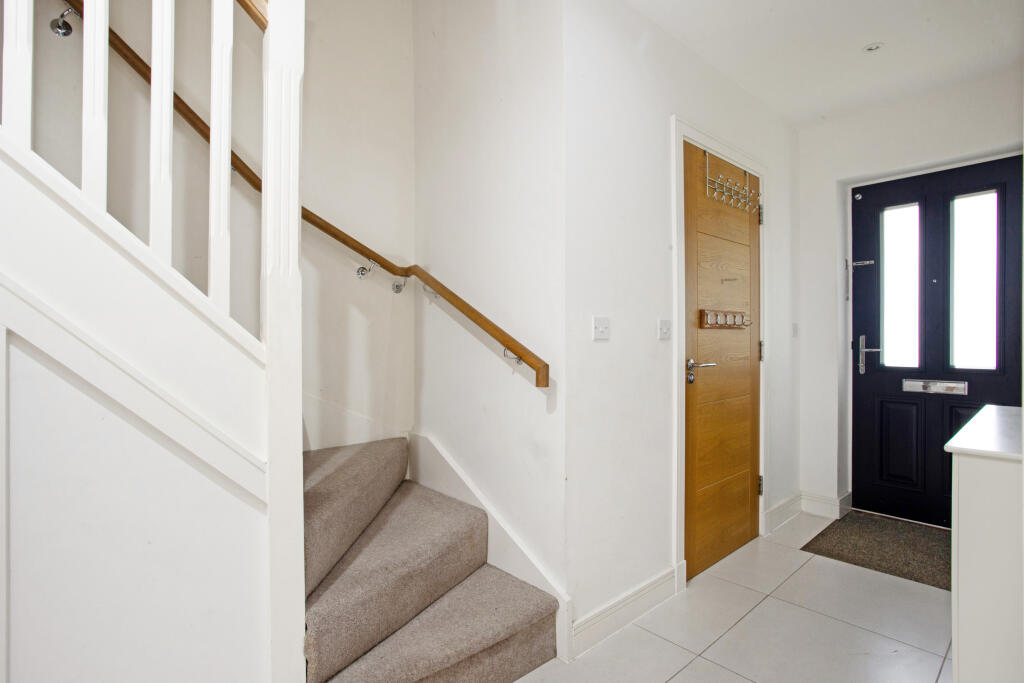 Additional image 15 of Oakgrove, Caterham, CR3