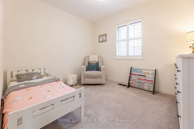 Additional image 13 of 295 Brussels Ave