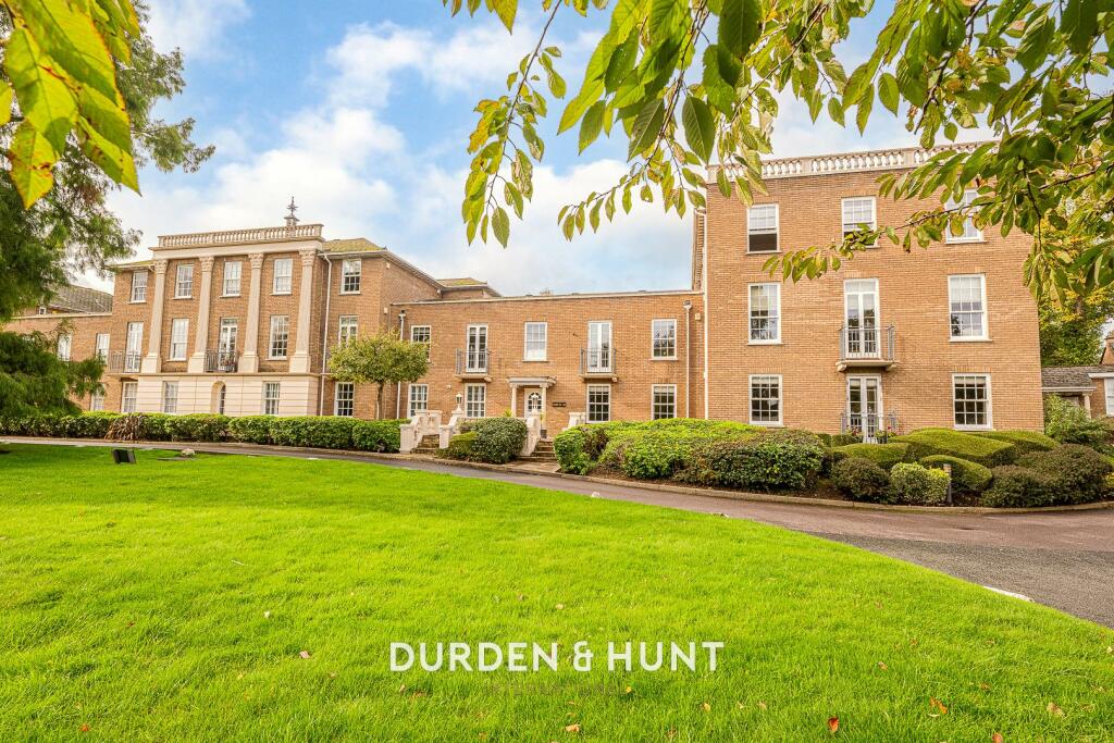 Additional image 30 of Bower Hill, Epping, CM16