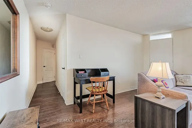 Additional image 10 of 10 Martha Eaton Way Unit 1801