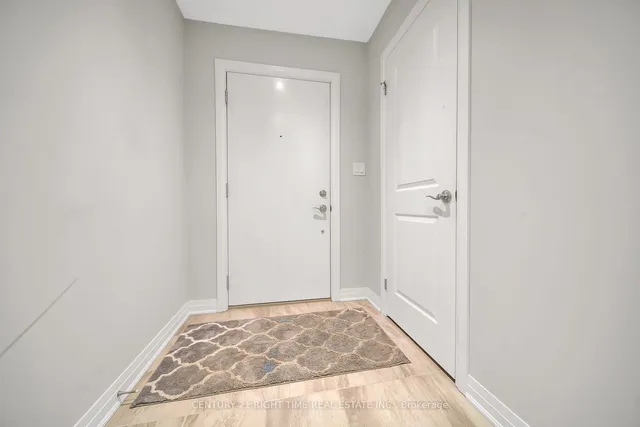 Additional image 6 of 78 Progress Cres