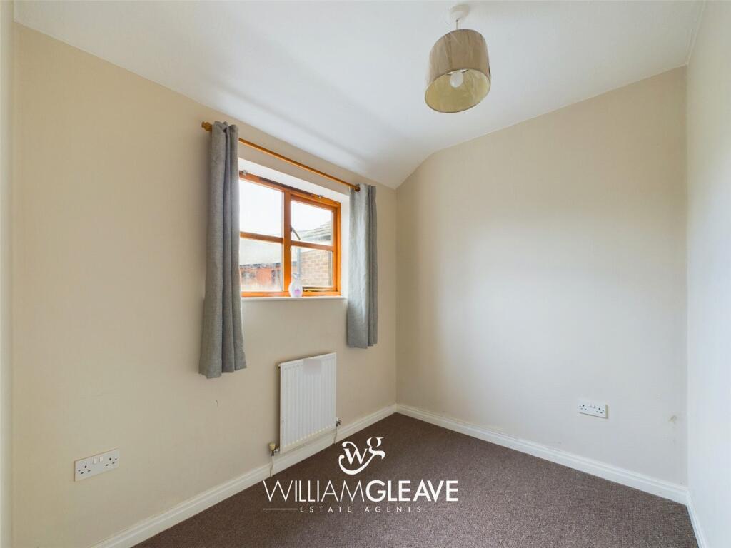 Additional image 12 of Brook Street, Northop, Mold, Flintshire, CH7