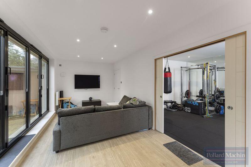 Additional image 9 of Trenham Drive, Warlingham, Surrey