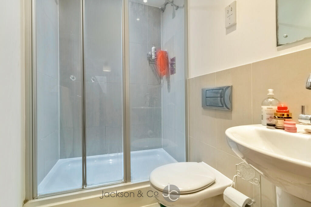 Additional image 4 of Caelum Drive, Colchester