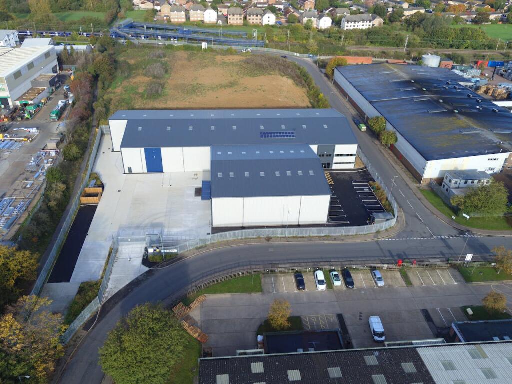 Additional image 7 of Appledale, 1 Eastways, Witham, CM8 3YQ
