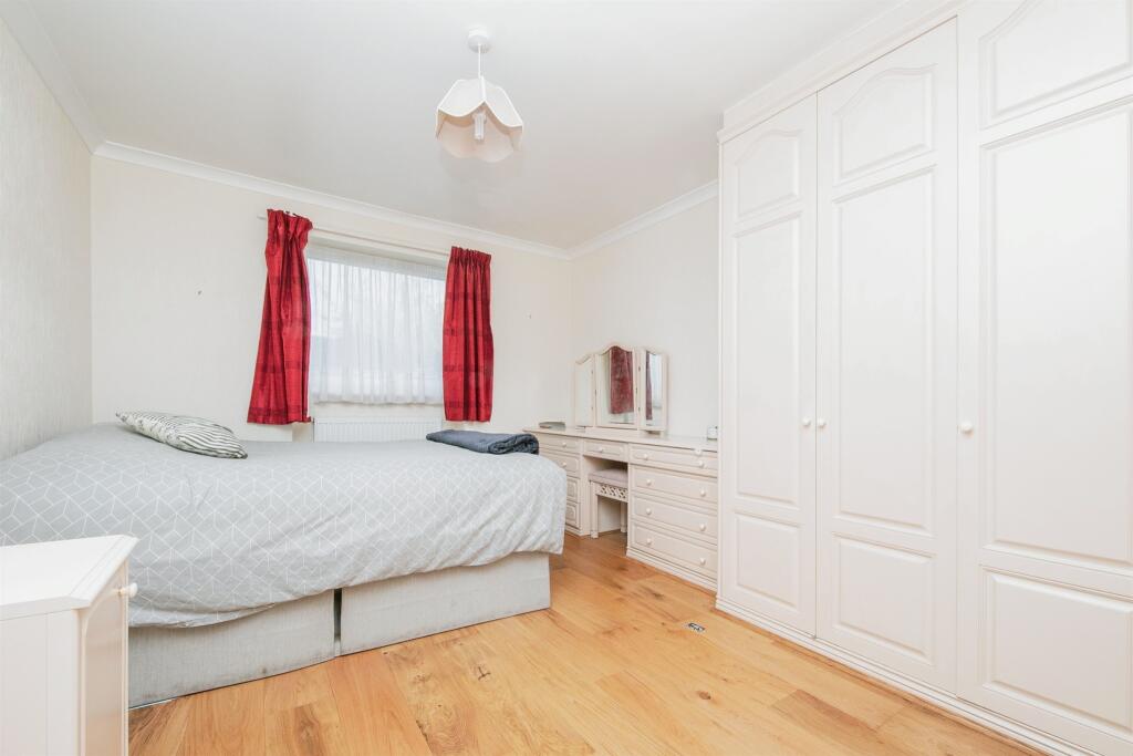 Additional image 9 of Lucy Close, Stanway, Colchester