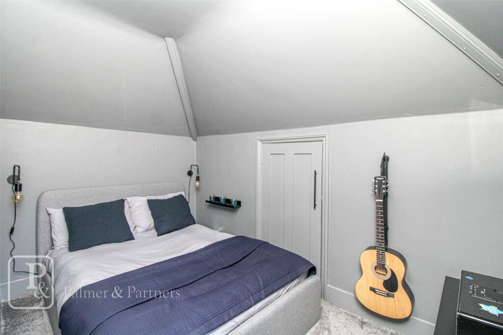 Additional image 26 of Skelmersdale Road, Clacton-on-Sea, Essex, CO15