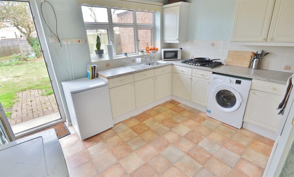Additional image 5 of Dahlia Close, Clacton-On-Sea