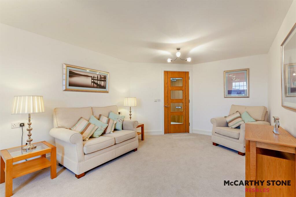 Additional image 4 of Weighbridge Court, 301 High Street, Chipping Ongar, Essex, CM5 9FD