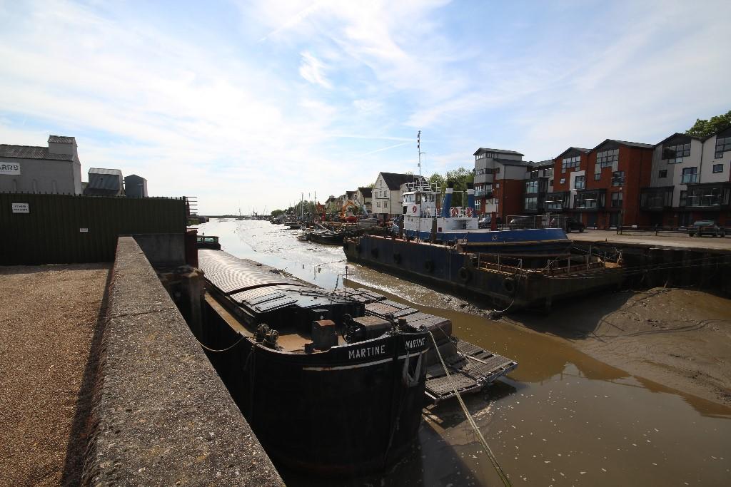 Additional image 5 of Fullbridge, Maldon, Essex, CM9