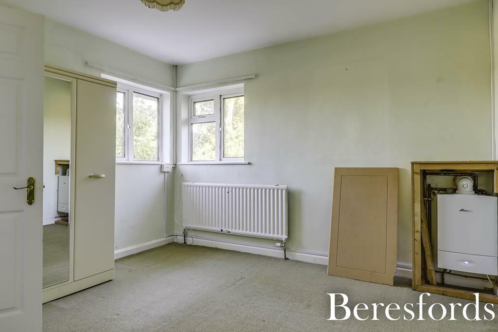 Additional image 9 of Warley Mount, Warley, CM14