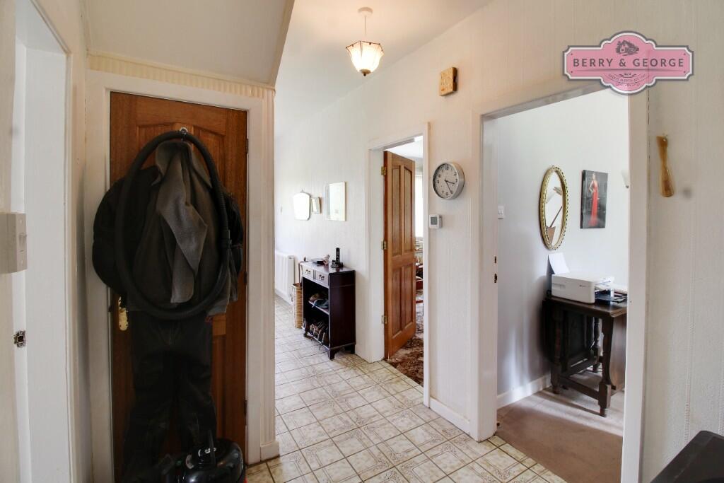 Additional image 5 of Pen Y Fron Road, PANTYMWYN. CH7 5EG