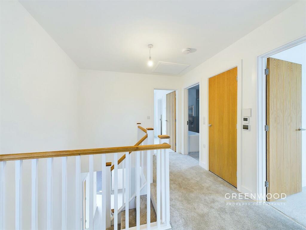 Additional image 20 of Roman Close, Braintree Road, Gosfield, Essex