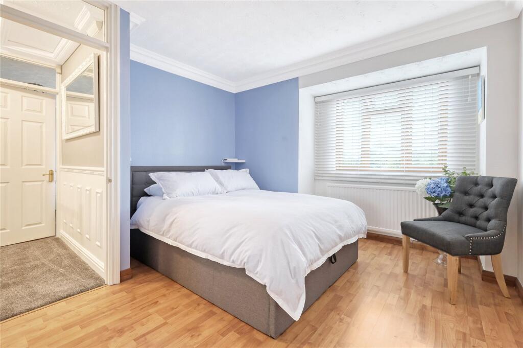 Additional image 10 of Roman Road, Mountnessing, Brentwood, Essex, CM15