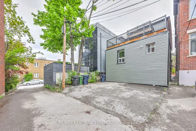 Additional image 22 of 386 Spadina Rd