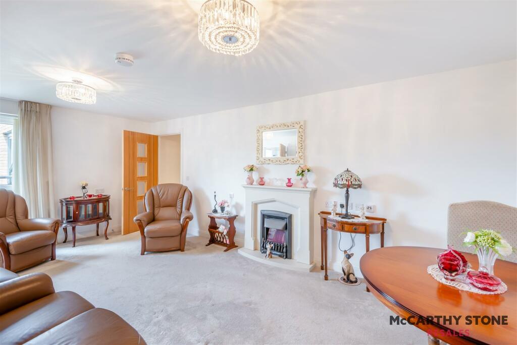 Additional image 26 of Miami House, Princes Road, Chelmsford, Essex, CM2 9GE