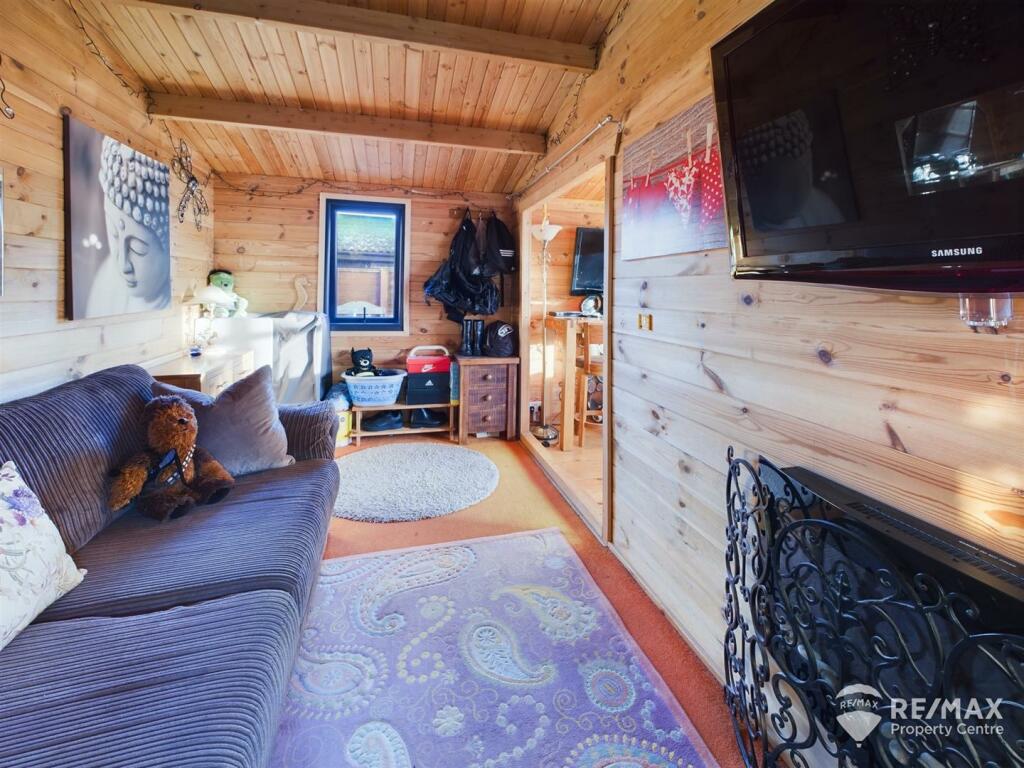 Additional image 39 of Ramsey, Harwich