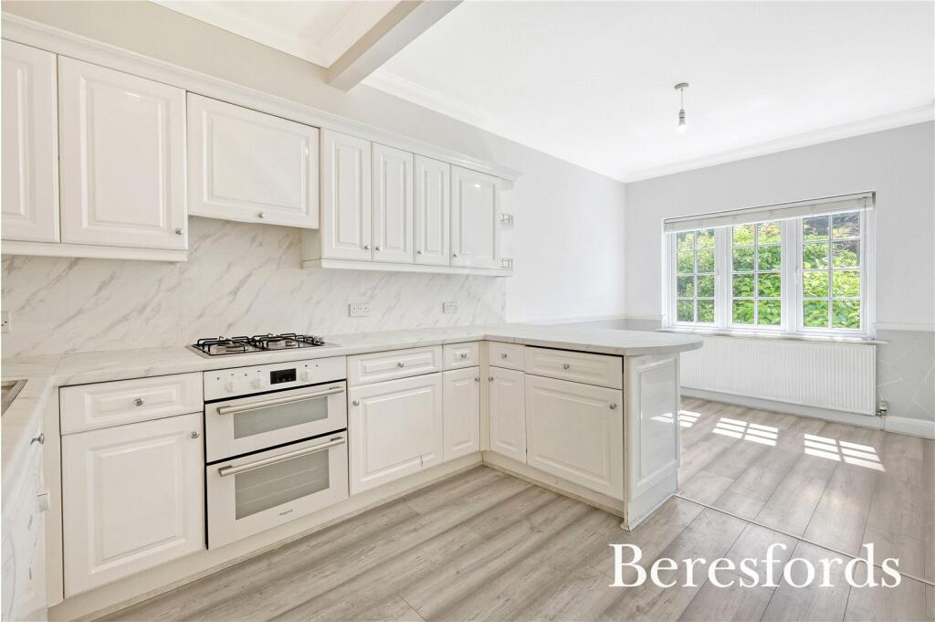 Additional image 5 of Hillside Walk, Brentwood, CM14