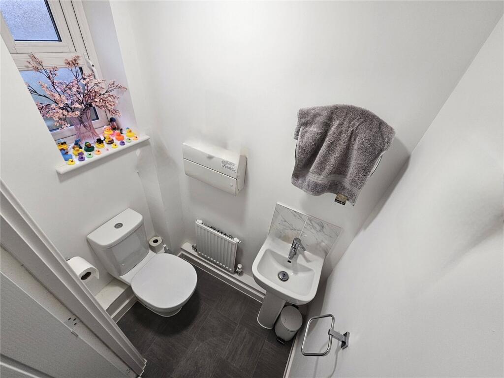 Additional image 16 of Auger Road, Clacton-on-Sea, Essex, CO16