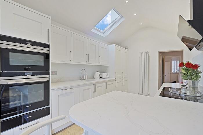 Additional image 3 of Moreton Road, Ongar, CM5