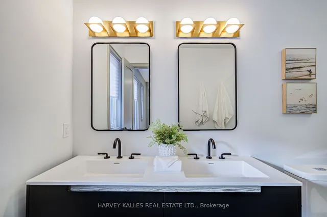 Additional image 22 of 158 Eastbourne Ave