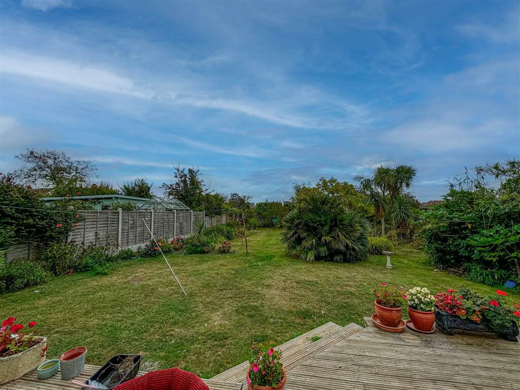 Additional image 23 of Park Road, Burnham-On-Crouch