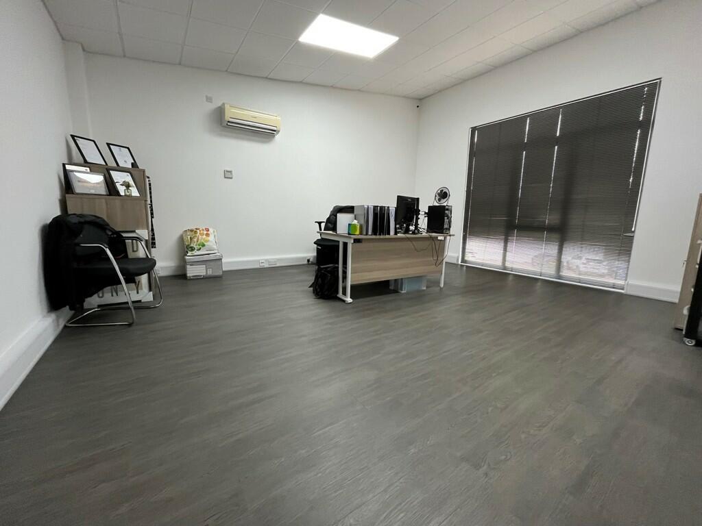 Additional image 7 of 6 Lanswoodpark, Broomfield Road, Elmstead Market, Colchester, Essex, CO7