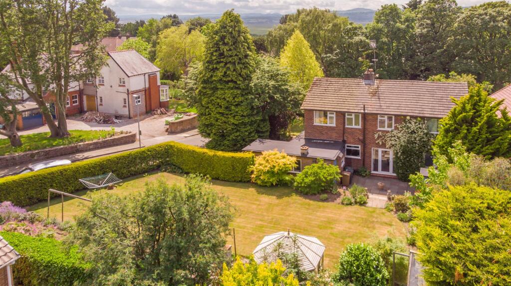 Additional image 2 of Holt Hey, Ness, Neston