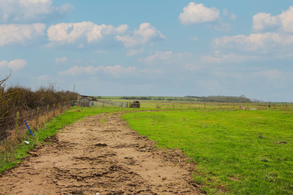 Additional image 12 of St. Stephens Road, Cold Norton, CM3