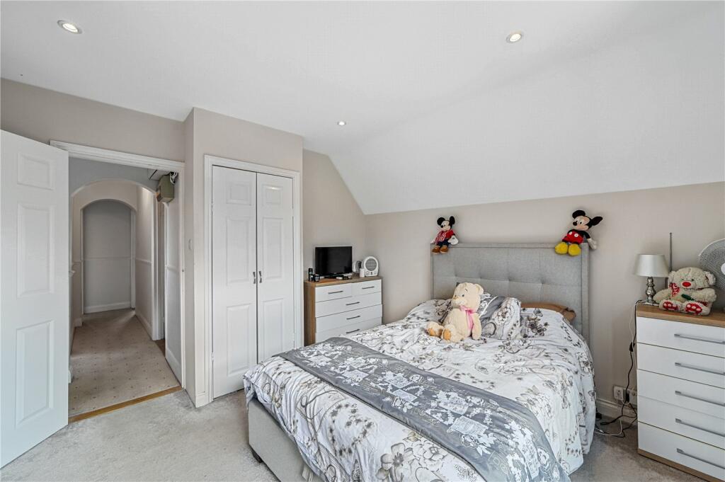 Additional image 12 of Long Road West, Dedham, Colchester, Essex, CO7