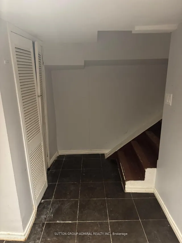 Additional image 15 of 27 Shudell Ave