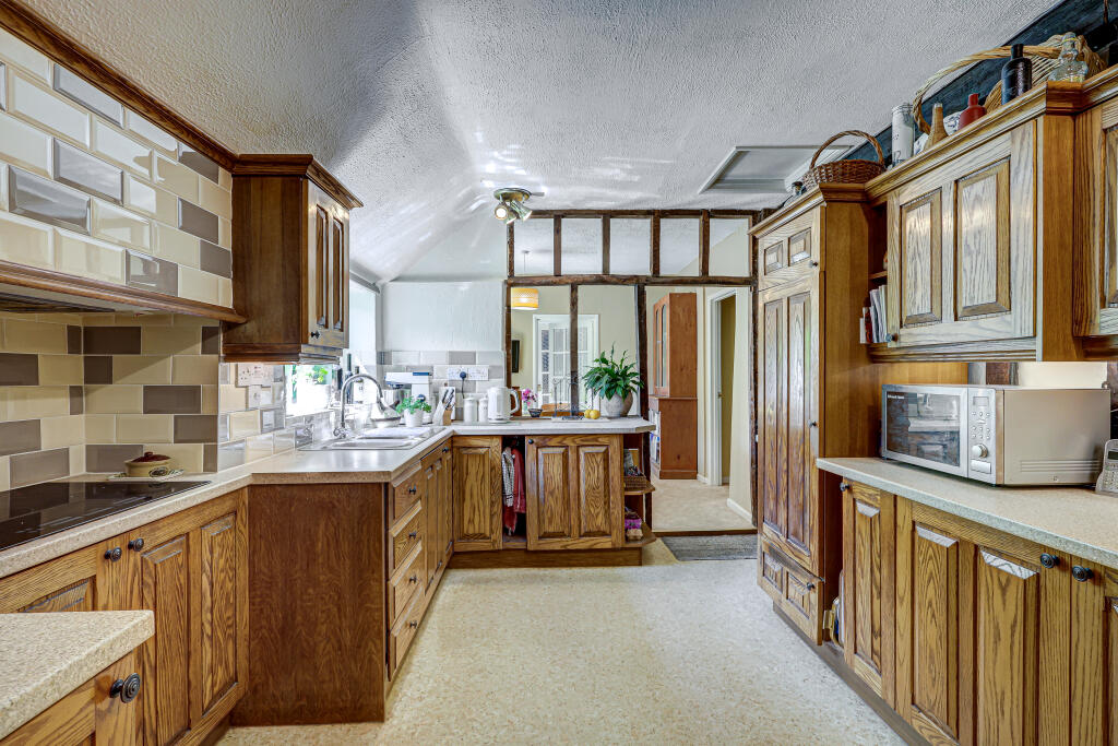 Additional image 5 of The Street, Cressing, Essex, CM77