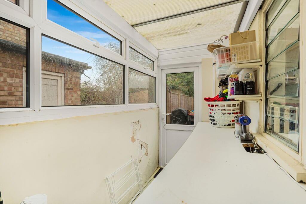 Additional image 10 of Sayesbury Road, Sawbridgeworth, CM21