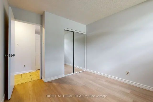 Additional image 20 of 10 Sunrise Ave Unit 117